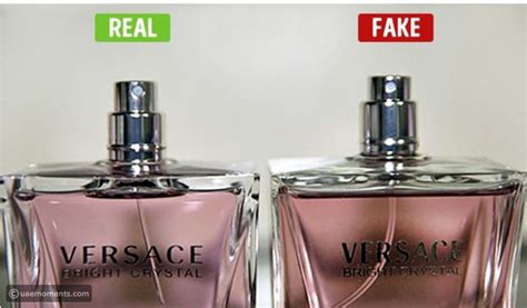 perfume depot fake|how to spot perfume on ebay.